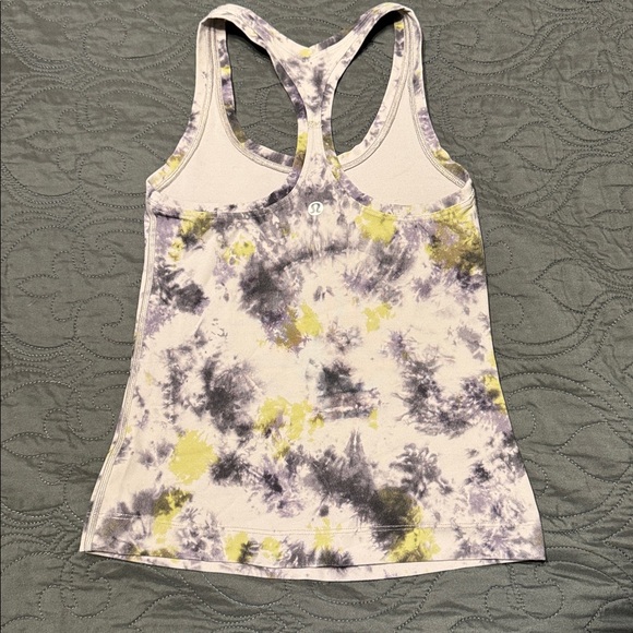 Align tank - Picture 2 of 2